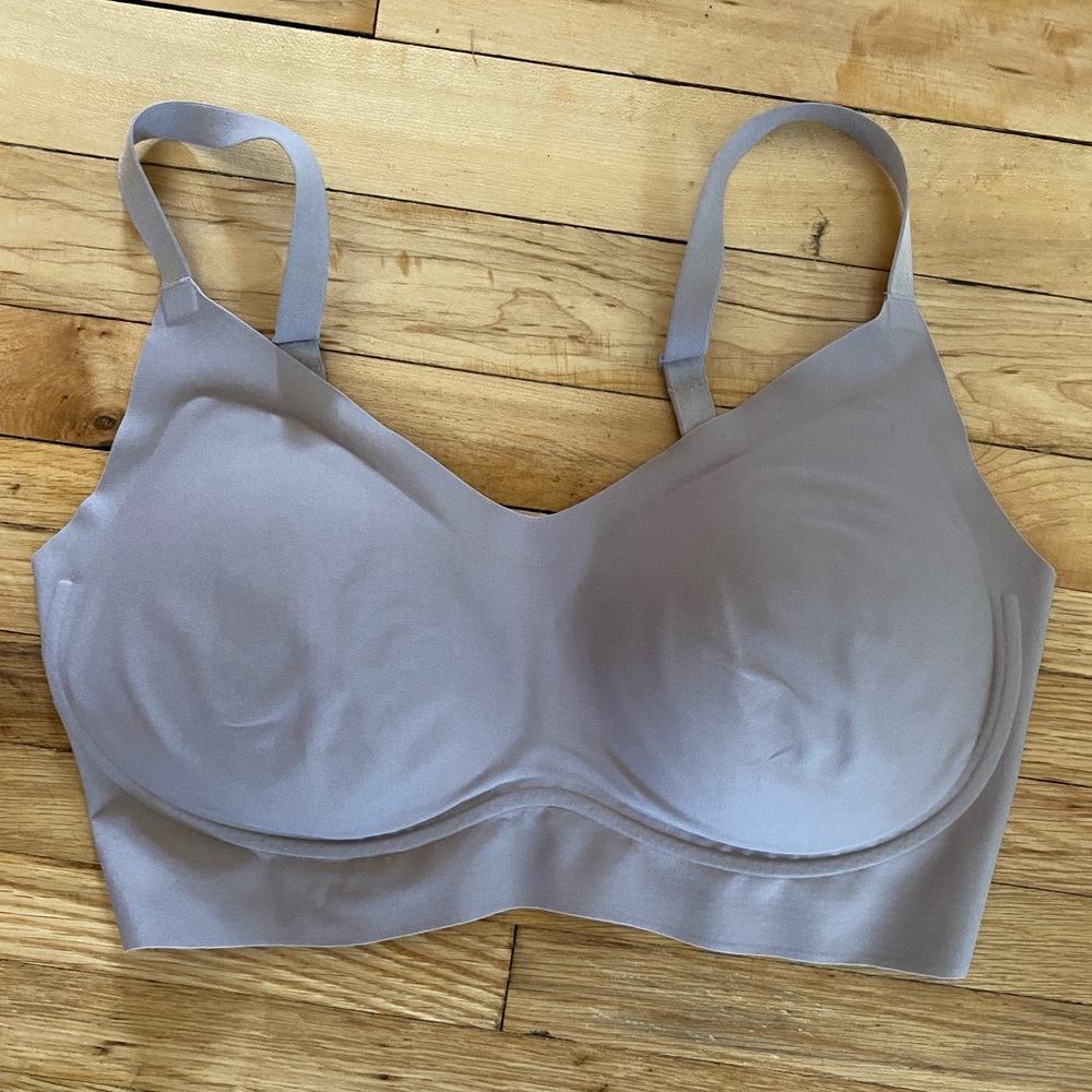 Frugap Sports bra /Casual bra